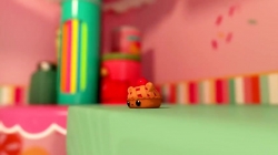 کارتون Num Noms قسمت 41